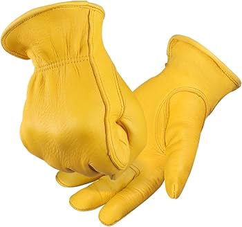 鹿革パイロットグローブ Amazon | [Reisa] パイロットグローブ パイロット手袋 黒 Black